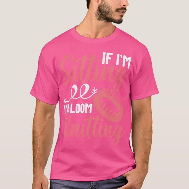 T-Shirt (Front)