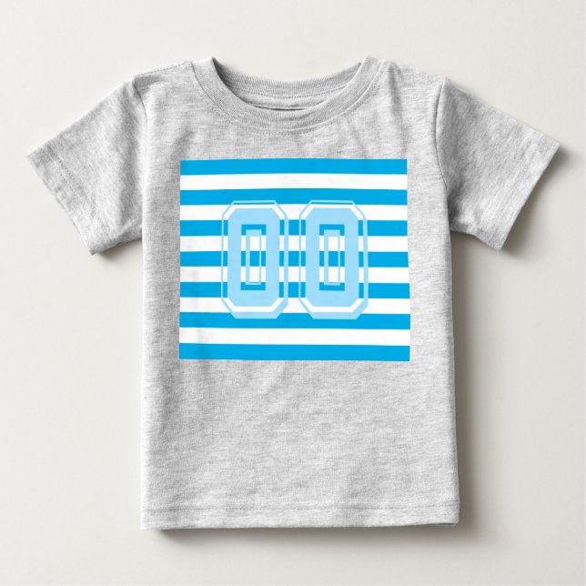 T-Shirt (Front)