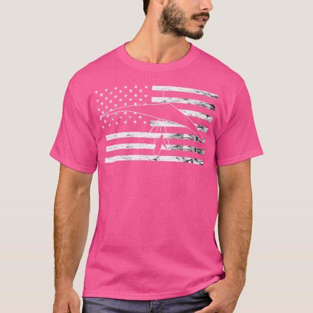 T-Shirt (Front)