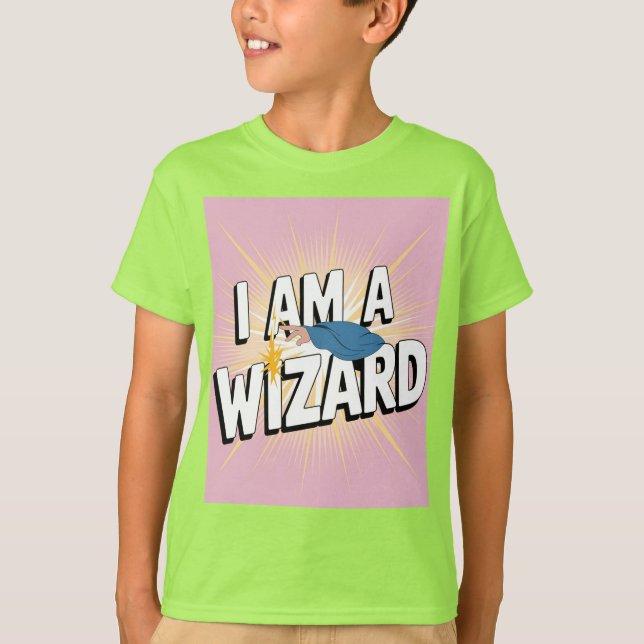 t-shirt  (Front)
