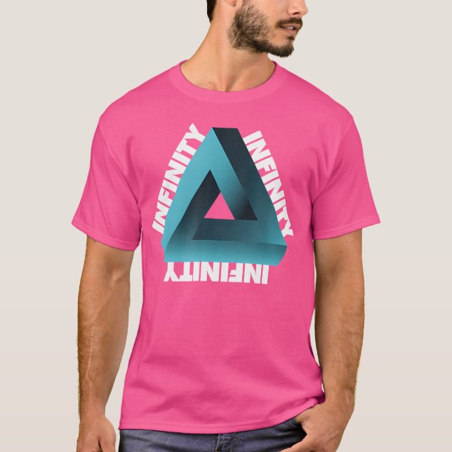 T-Shirt (Front)