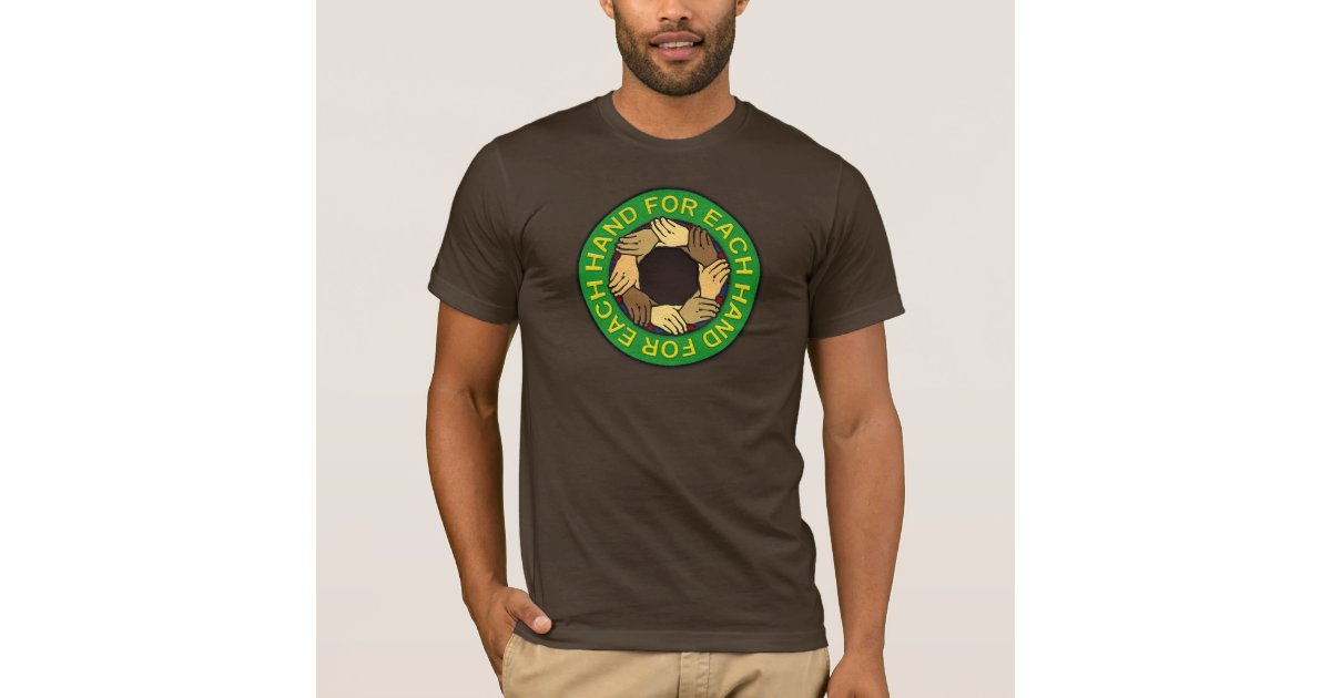 T-Shirt | Zazzle