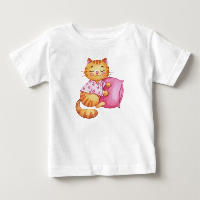 T-Shirt (Front)