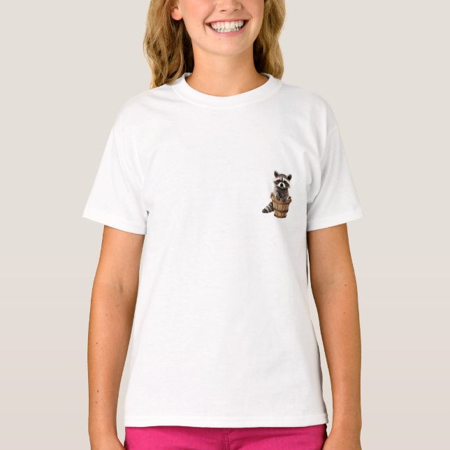 T-Shirt (Front)