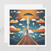 T-Shirt (Front/Back)