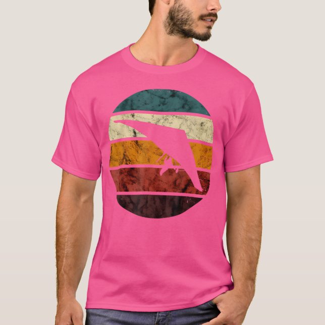 T-Shirt (Front)