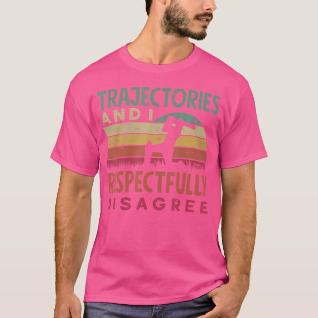 T-Shirt (Front)