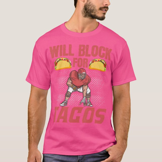 T-Shirt (Front)