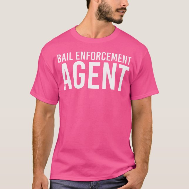 T-Shirt (Front)