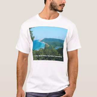 t- shirt