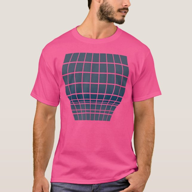 T-Shirt (Front)
