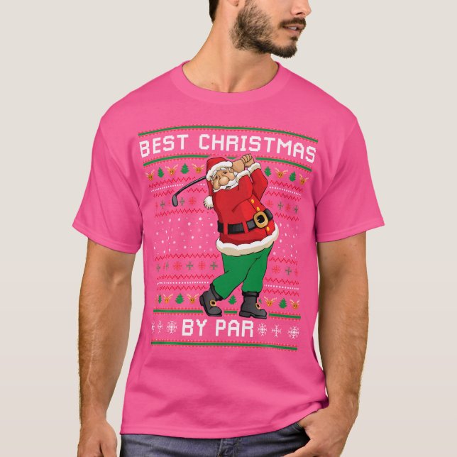 T-Shirt (Front)