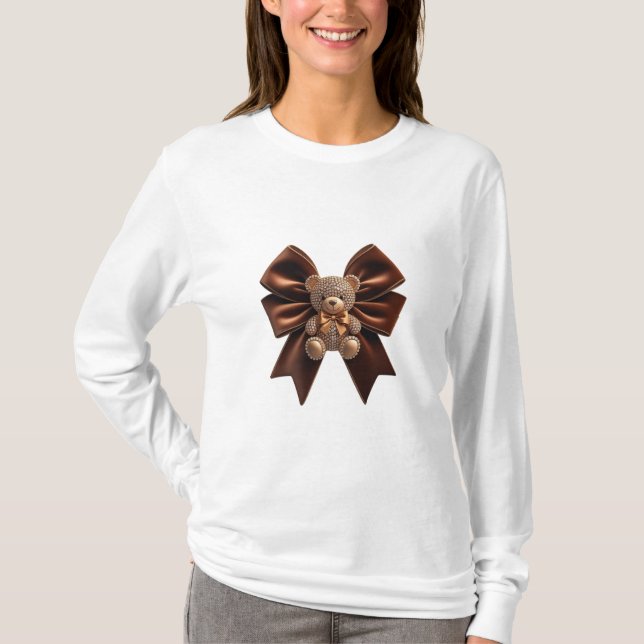 T-Shirt (Front)