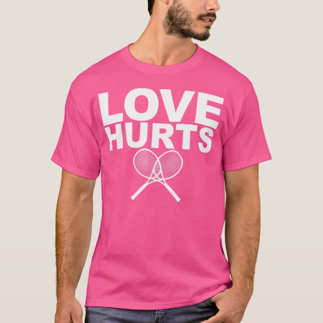 T-Shirt (Front)