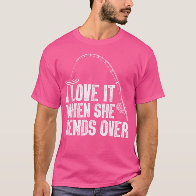 T-Shirt (Front)