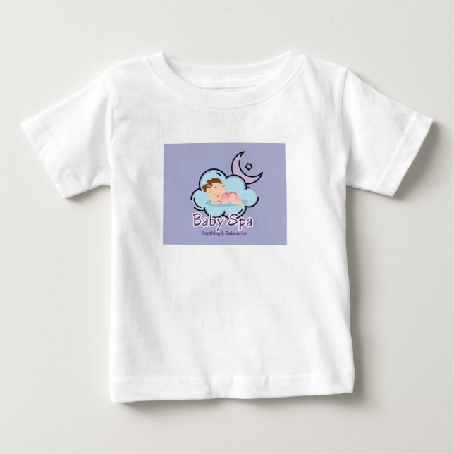 T-Shirt (Front)