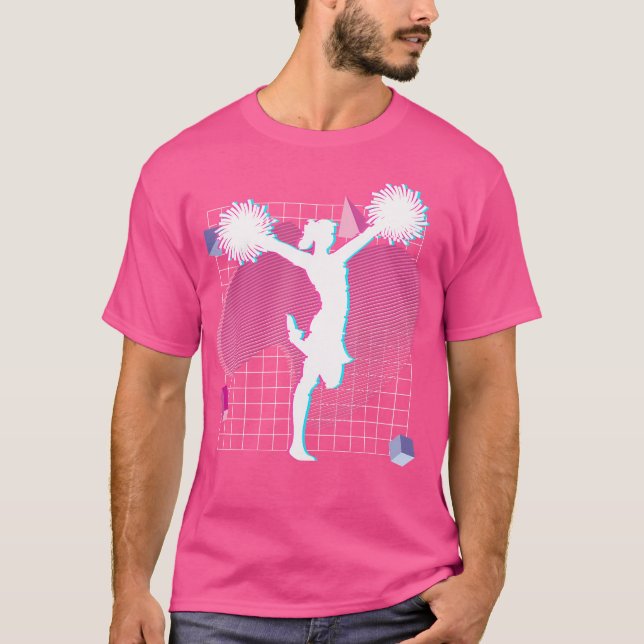 T-Shirt (Front)
