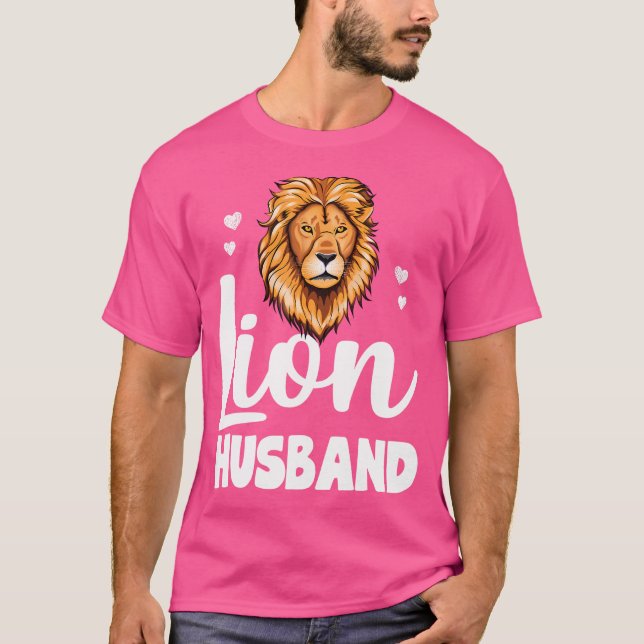 T-Shirt (Front)