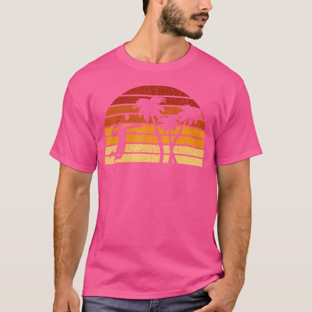 T-Shirt (Front)