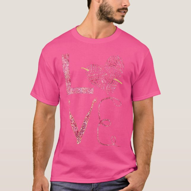 T-Shirt (Front)