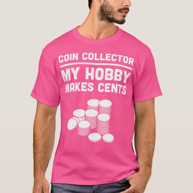 T-Shirt (Front)