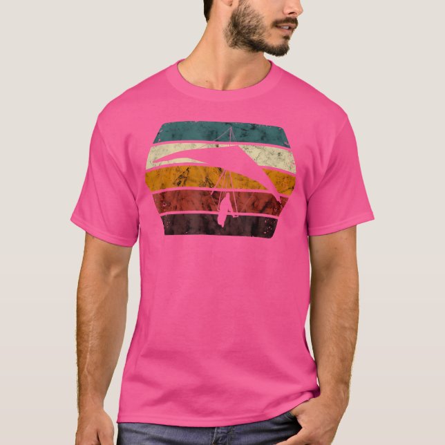 T-Shirt (Front)