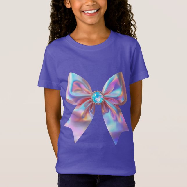 T-Shirt (Front)