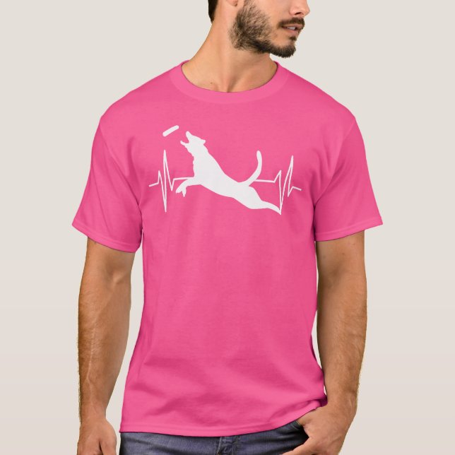 T-Shirt (Front)