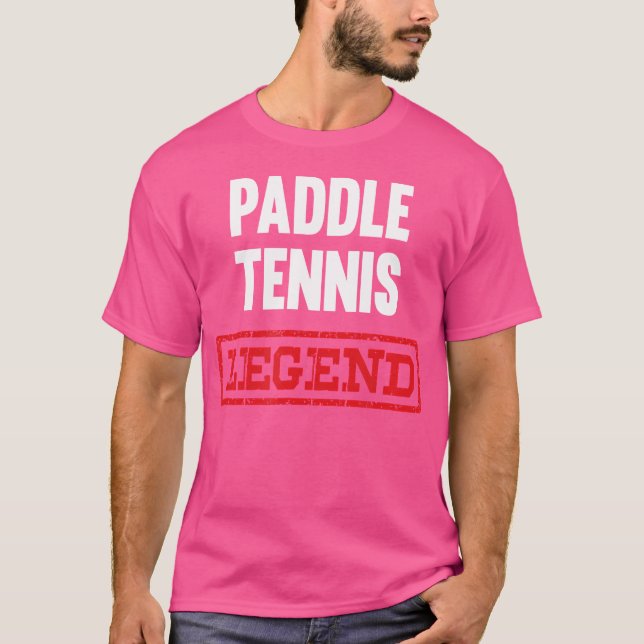 T-Shirt (Front)