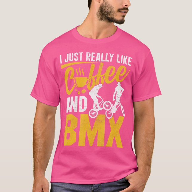 T-Shirt (Front)