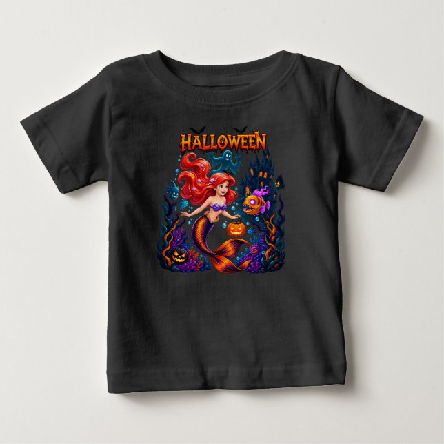 T-Shirt (Front)