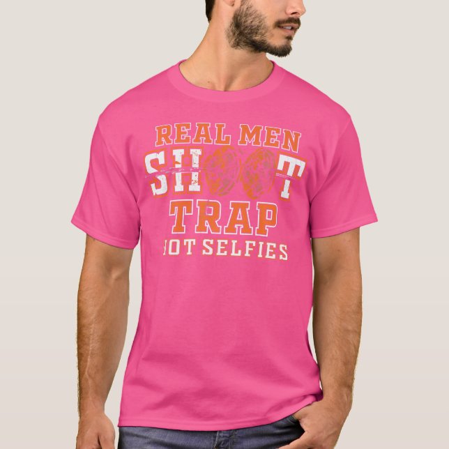 T-Shirt (Front)
