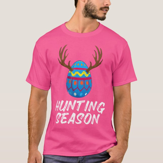 T-Shirt (Front)