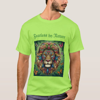 T- shirt