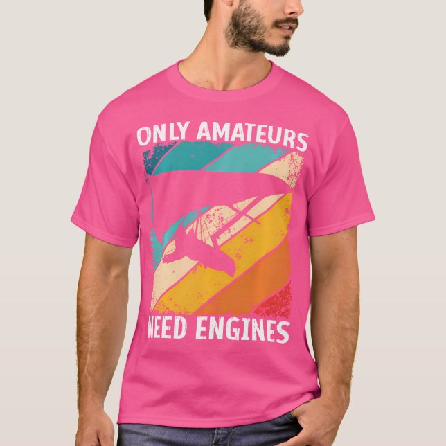 T-Shirt (Front)
