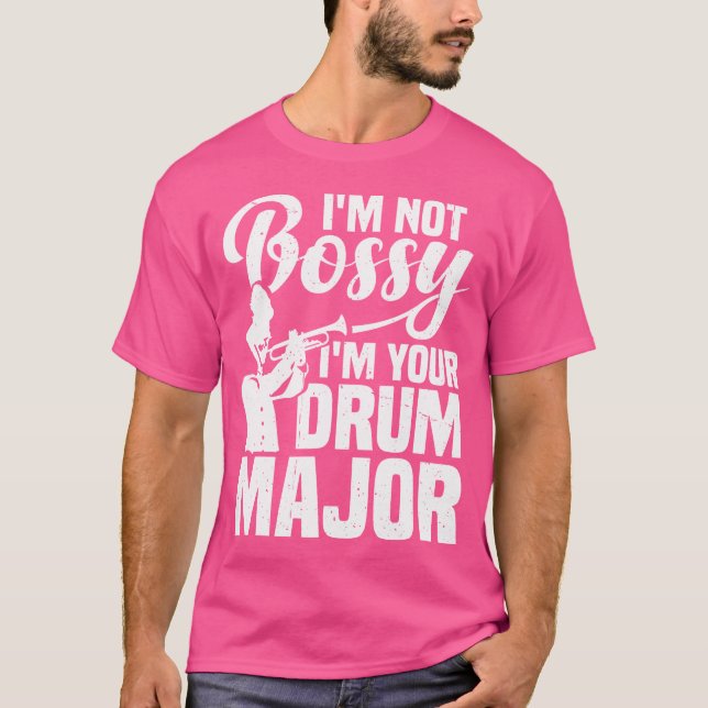 T-Shirt (Front)