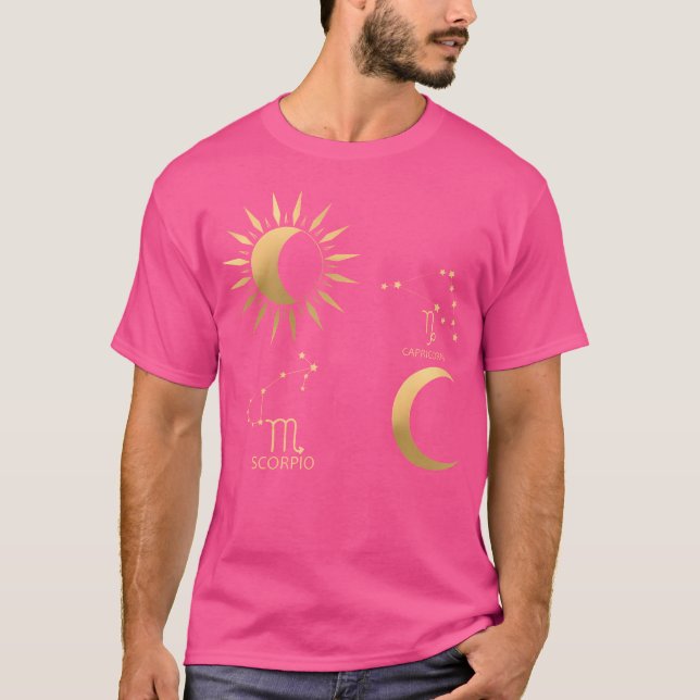 T-Shirt (Front)