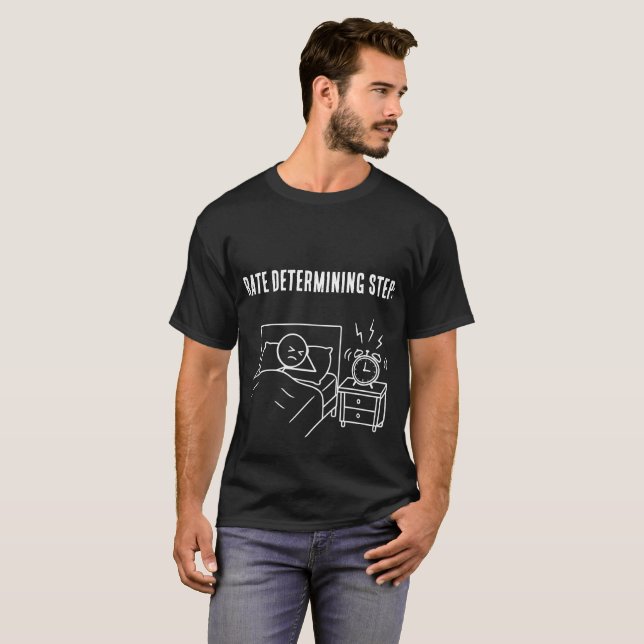 T-Shirt (Front Full)