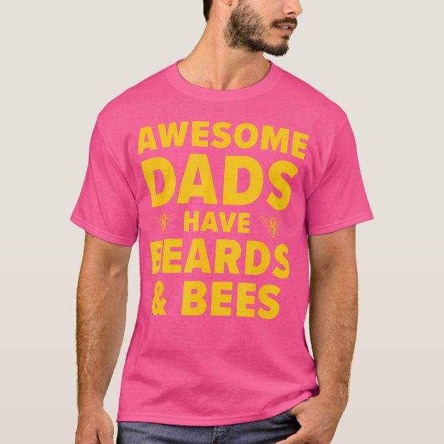 T-Shirt (Front)