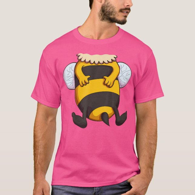 T-Shirt (Front)