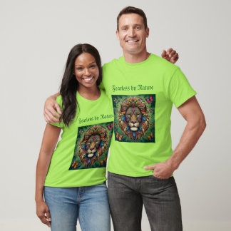 T- shirt