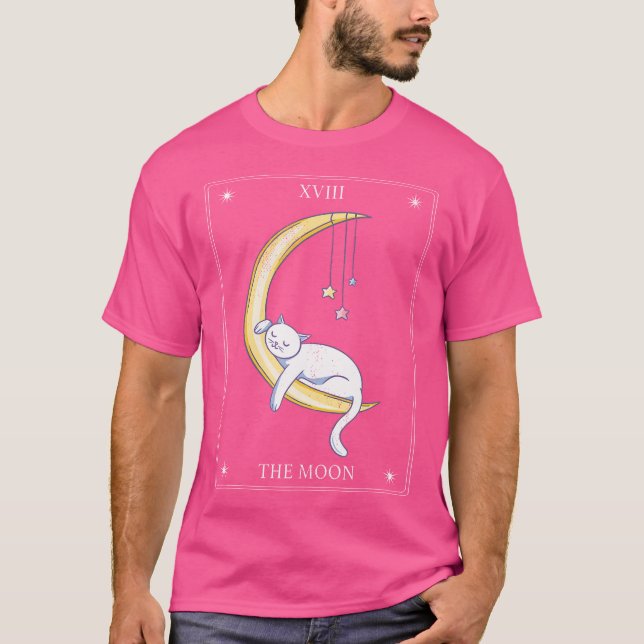 T-Shirt (Front)