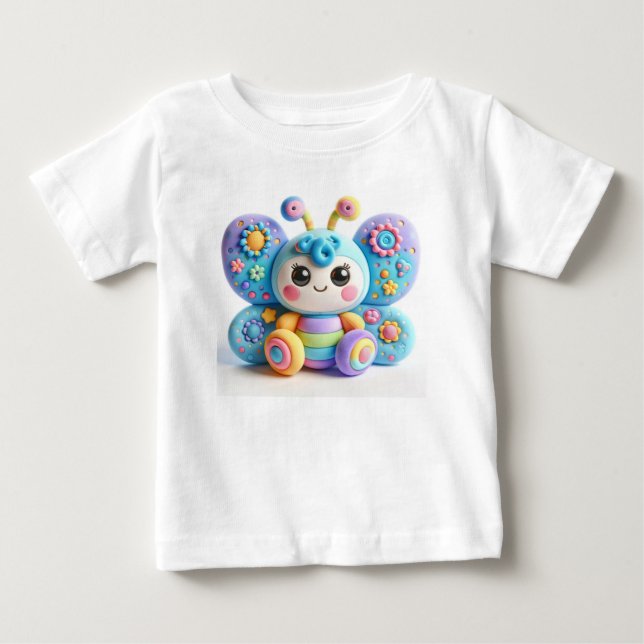 T-Shirt (Front)