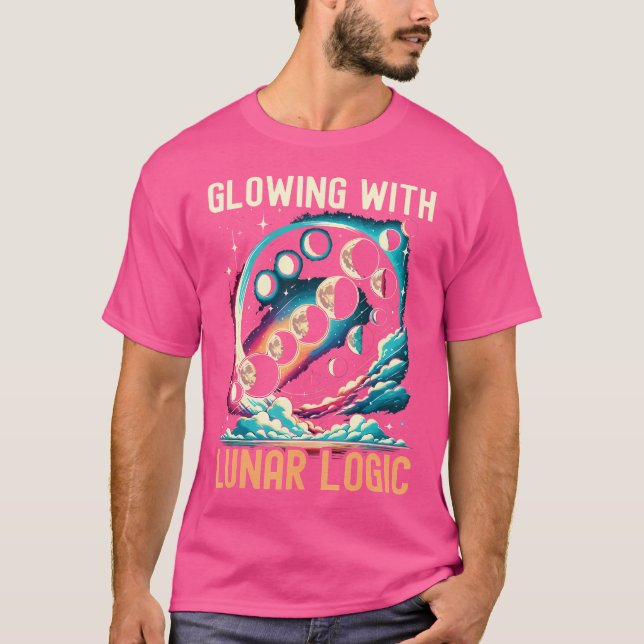 T-Shirt (Front)
