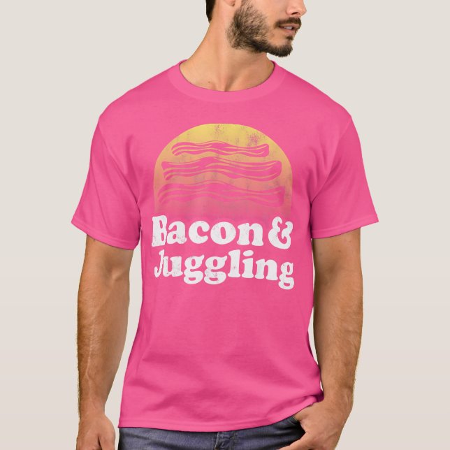 T-Shirt (Front)