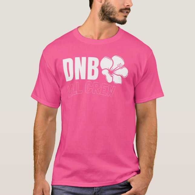 T-Shirt (Front)
