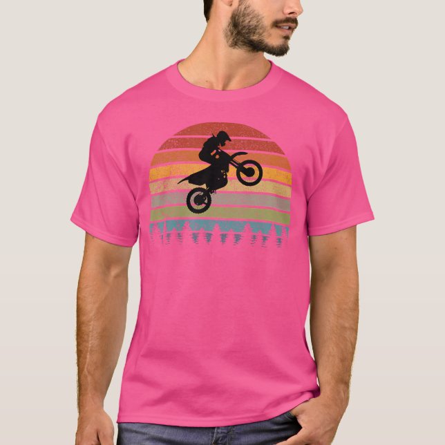 T-Shirt (Front)