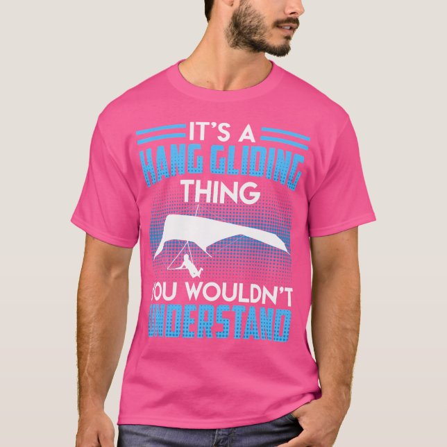 T-Shirt (Front)