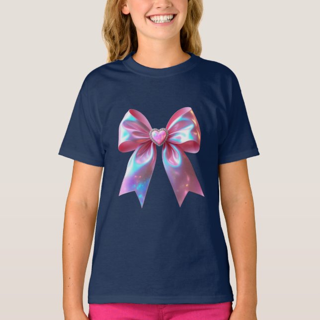 T-Shirt (Front)