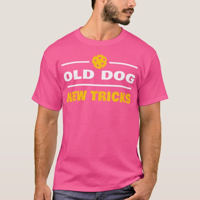 T-Shirt (Front)